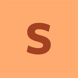 Seniorenbund-Seefeld