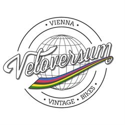 Veloversum