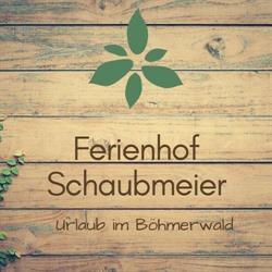 Ferienhof Schaubmeier