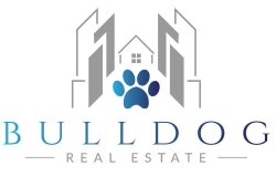 Bulldog Real Estate