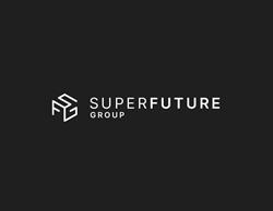 Super Future Group