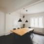 Meeting Raum