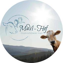 MaVi-Hof