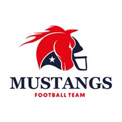AFC Mustangs - American Football Club