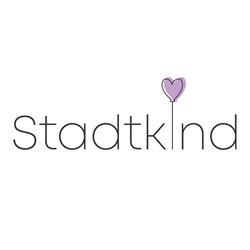 Stadtkind Steyr