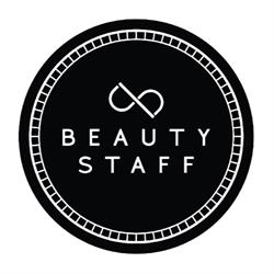 The BeautySTAFF GmbH