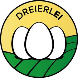 Dreierlei
