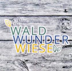 WaldWunderWiese