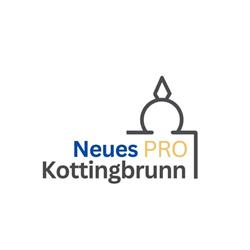 Bürgerliste Pro Kottingbrunn
