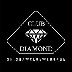 Diamond Lounge Oberwart