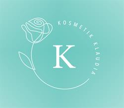 Kosmetik Klaudia