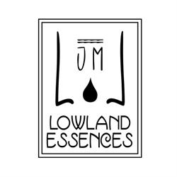 Lowland Essences