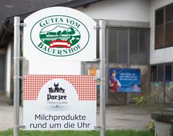 Parzer Hofprodukte