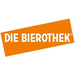 Die Bierothek Wien