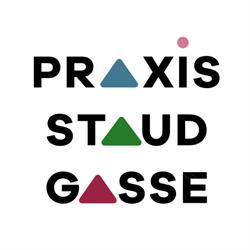 Praxis Staudgasse Ergotherapie