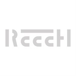 RcccH