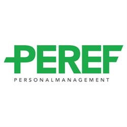 PEREF GmbH
