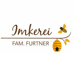 Imkerei Furtner