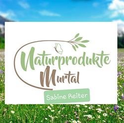 Naturprodukte Murtal