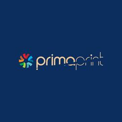PRIMA – PRINT