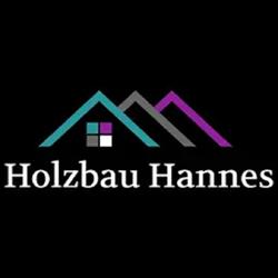 Holzbau Hannes - Johannes Fetz