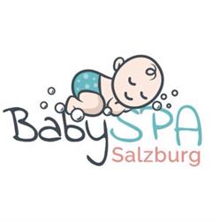 BabySPA Salzburg