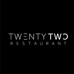 Twentytwo Restaurant