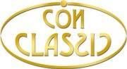 Con Classic Catering