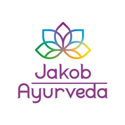 Jakob Ayurveda Massage Day Spa Linz & Leonding