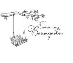 Ferien in Baumgarten