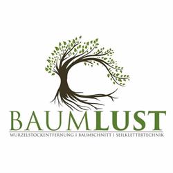 BaumLust
