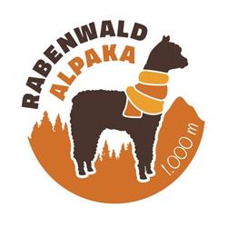 Rabenwald Alpaka
