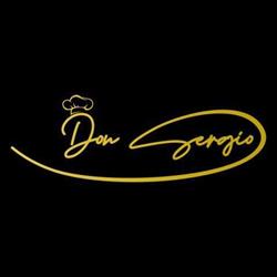 Don Sergio