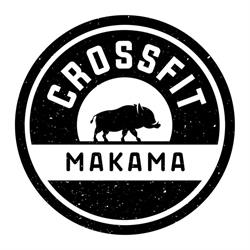 MAKAMA - More than a Gym