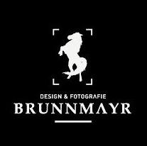 Fotografie Brunnmayr e.U.