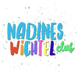 Nadines Wichtel.Club
