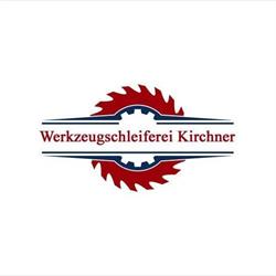 Werkzeugschleiferei Kirchner