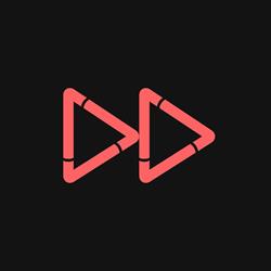 genesisfilms GmbH