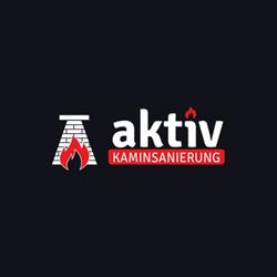 Aktiv Kaminsanierung in Wien und Niederösterreich