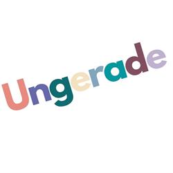Ungerade