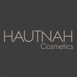 HAUTNAH Cosmetics