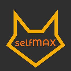 selfMAX