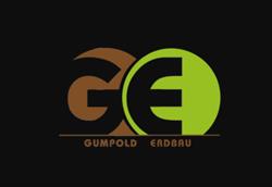 Gumpold Erdbau