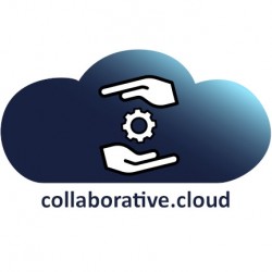 collaborative.cloud e.U.