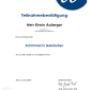 A-cimex e.U. Schädlingsbekämpfung & Taubenabwehr 4040