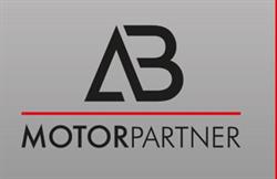 AB MotorPartner GmbH