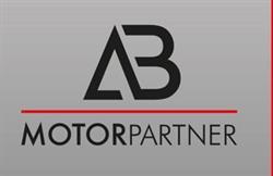 AB MotorPartner GmbH