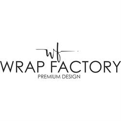 Wrap Factory Premium Design GmbH