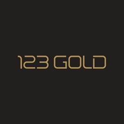 123GOLD Trauring-Zentrum