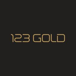 123GOLD Trauring-Zentrum